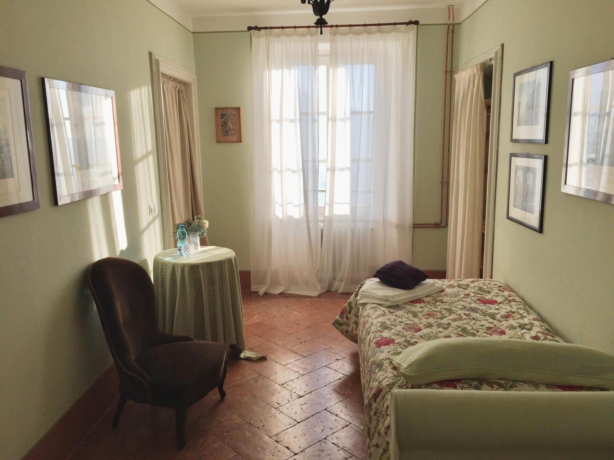 Villa Corti Lakeview Комо Экстерьер фото
